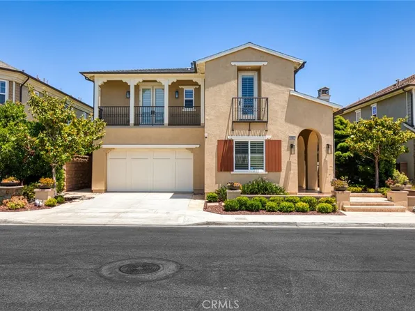 17472 Oakbluffs Ln, Huntington Beach, CA 92649