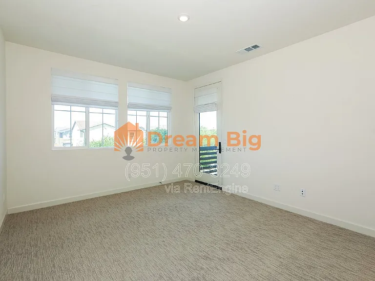 3605 E Delight Paseo #166 — Photo 13
