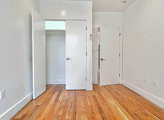 2nd image of 715 E 133rd St APT 2
