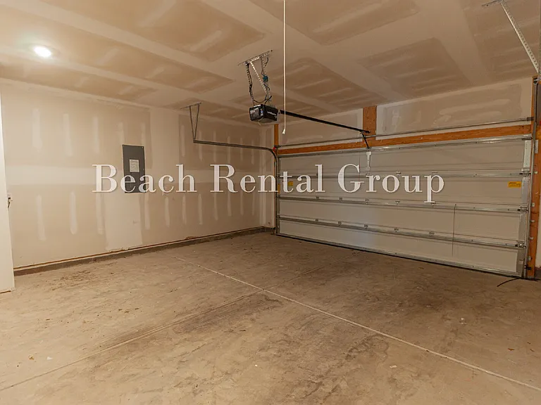 246 Marauder Dr — Photo 22