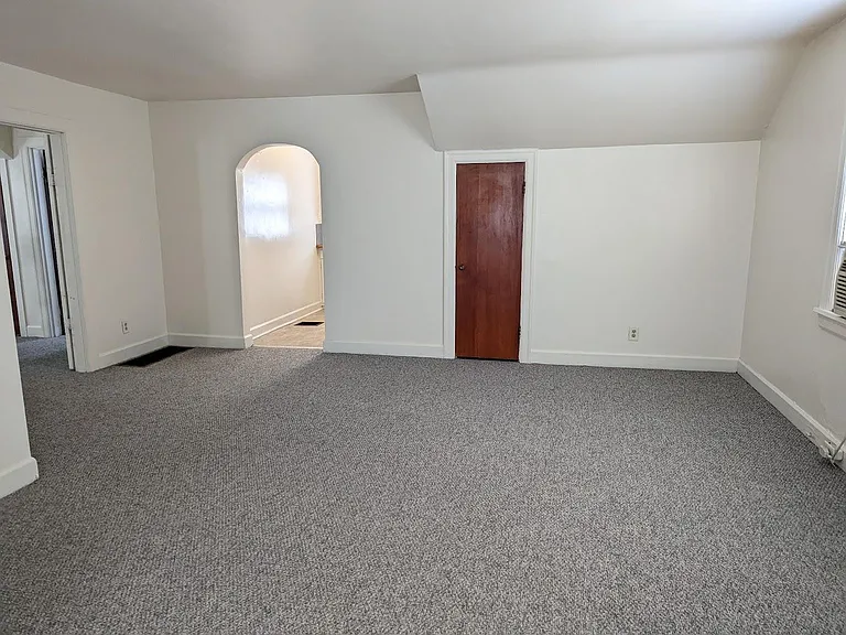 107 Halls Ln #3 — Photo 8