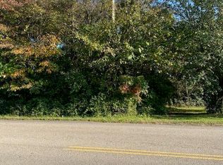 Old Rutledge Pike, Knoxville, TN 37924