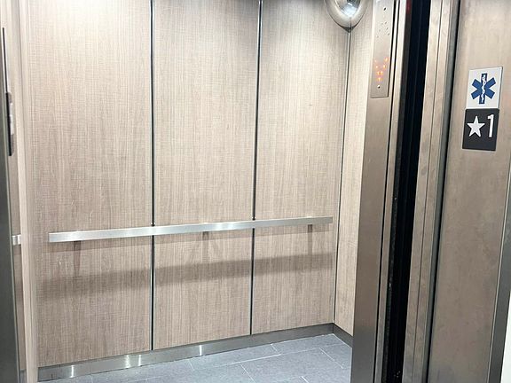 4th image of 730 E 32nd St #2B