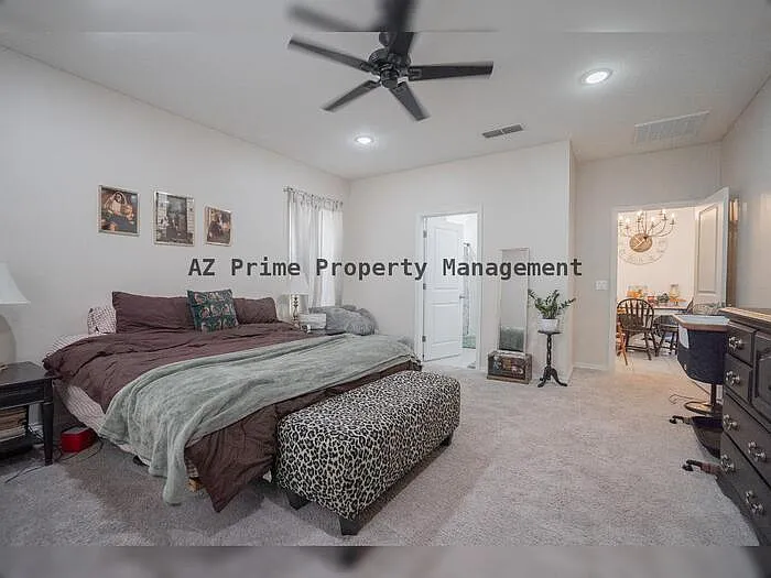 36043 W Santa Clara Ave — Photo 21