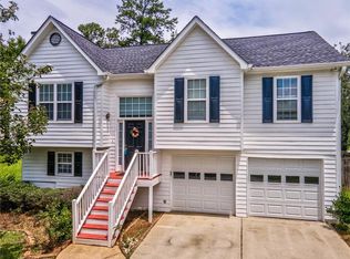 4794 Estuary Ln, Kennesaw, GA 30101
