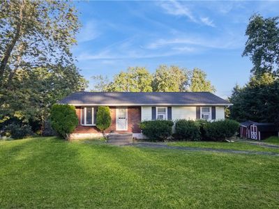 49 Felicello Drive, Marlboro, NY, 12542