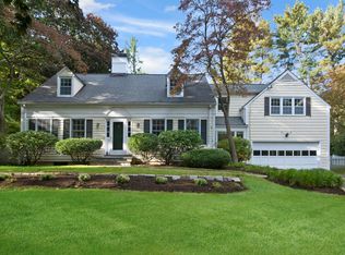 17 Richmond Dr, Darien, CT 06820