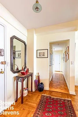 Sold by Brown Harris Stevens | media 11