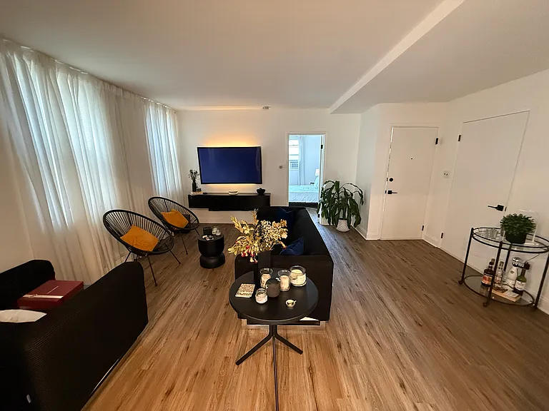 42 Lincoln St #1 — Photo 3
