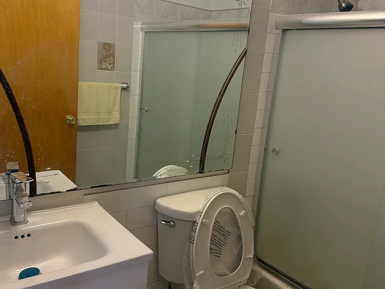 212-60 16th Ave #1 — Photo 3