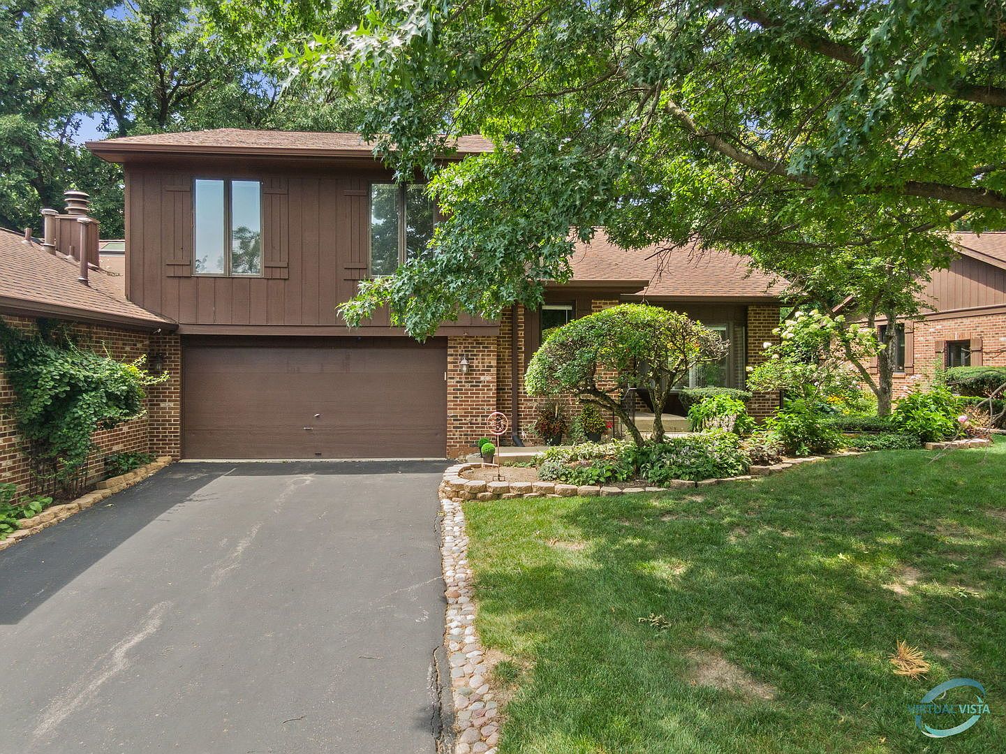 11720 S Brookside Dr, Palos Park, IL 60464 Zillow