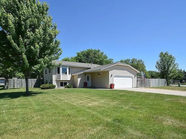 120 Fair Meadows Dr