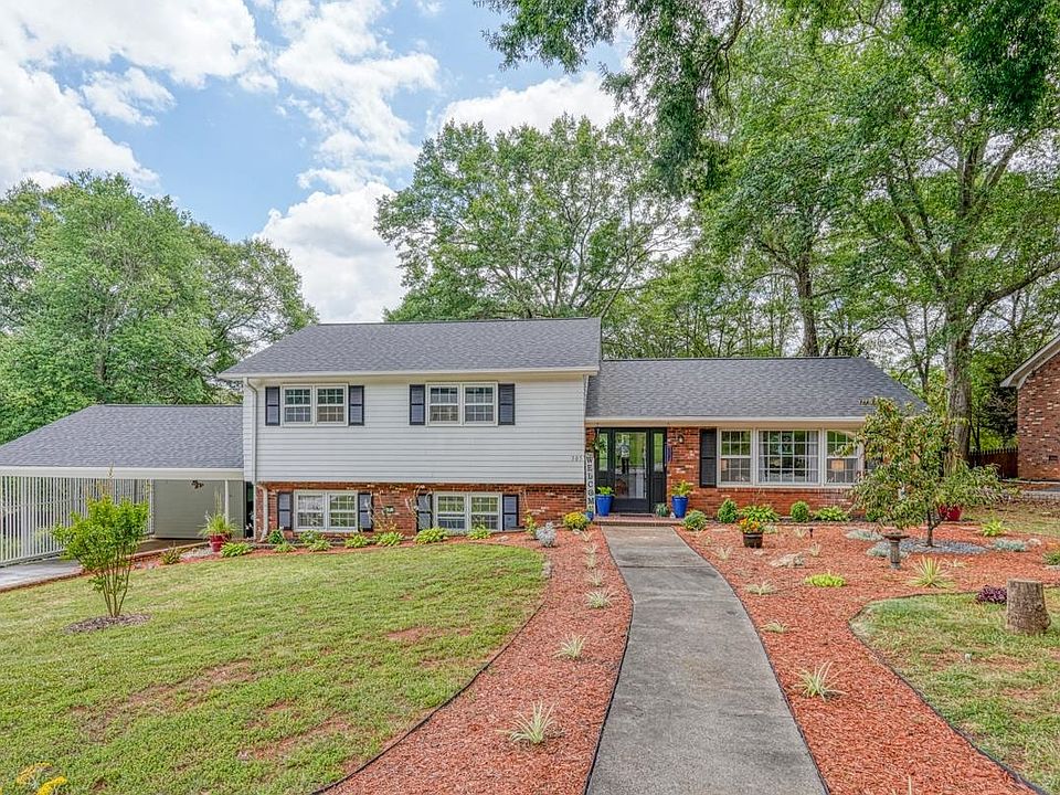 1st image of 305 Verner Dr