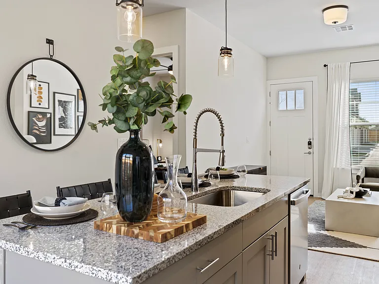 Avendale at The Colony — Photo 8