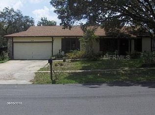 2668 Tamera Ct, Apopka, FL 32712
