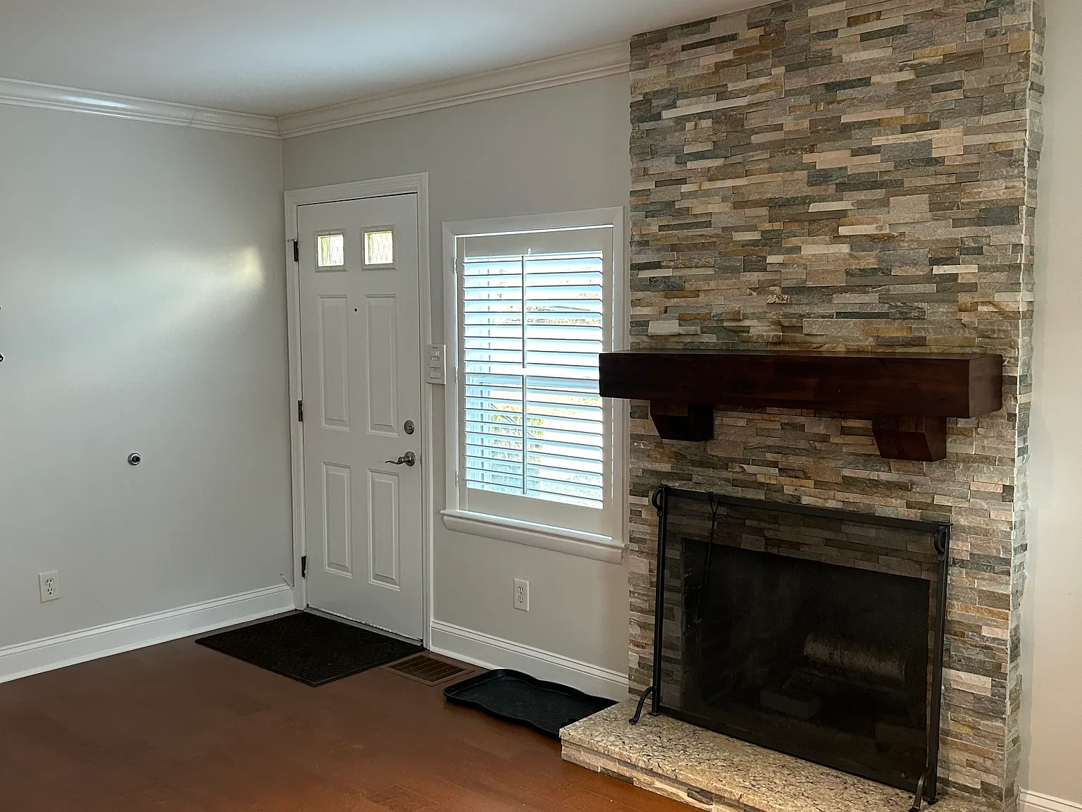 10428 Julep Ave — Photo 2
