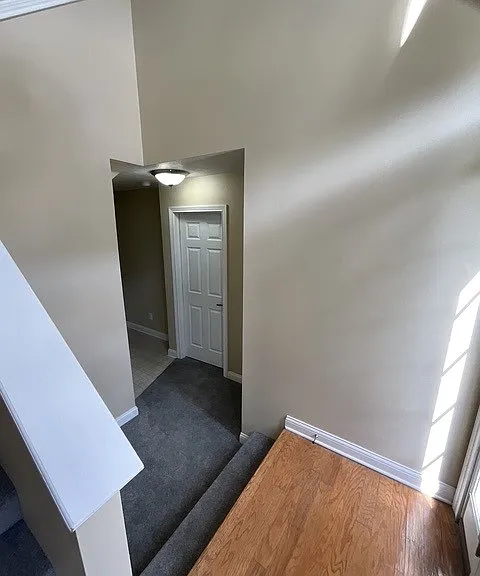 424 Abbey St — Photo 5