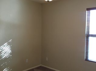 8201 E Sundew Dr, Tucson, AZ 85710