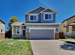 10474 Brookwood Poin, Littleton, CO 80130