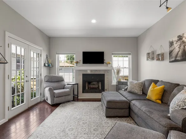 1418 S Frisco Ave APT 5, Tulsa, OK 74119