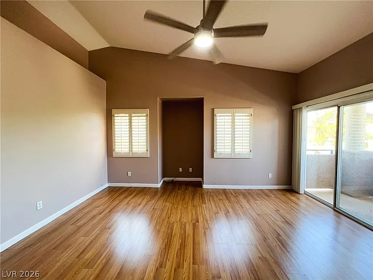 2100 Quarry Ridge St #207 — Photo 22