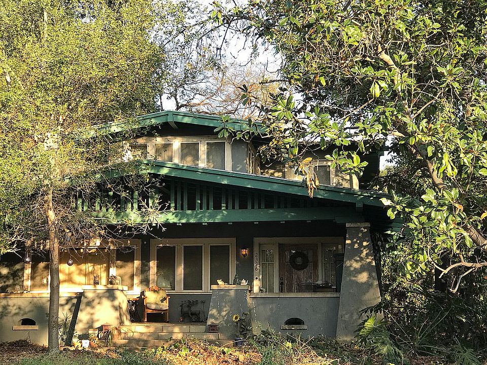 1st image of 2396 Highland Ave