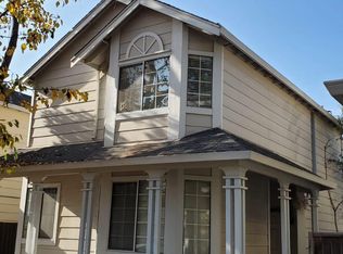 39760 Potrero Dr, Newark, CA 94560