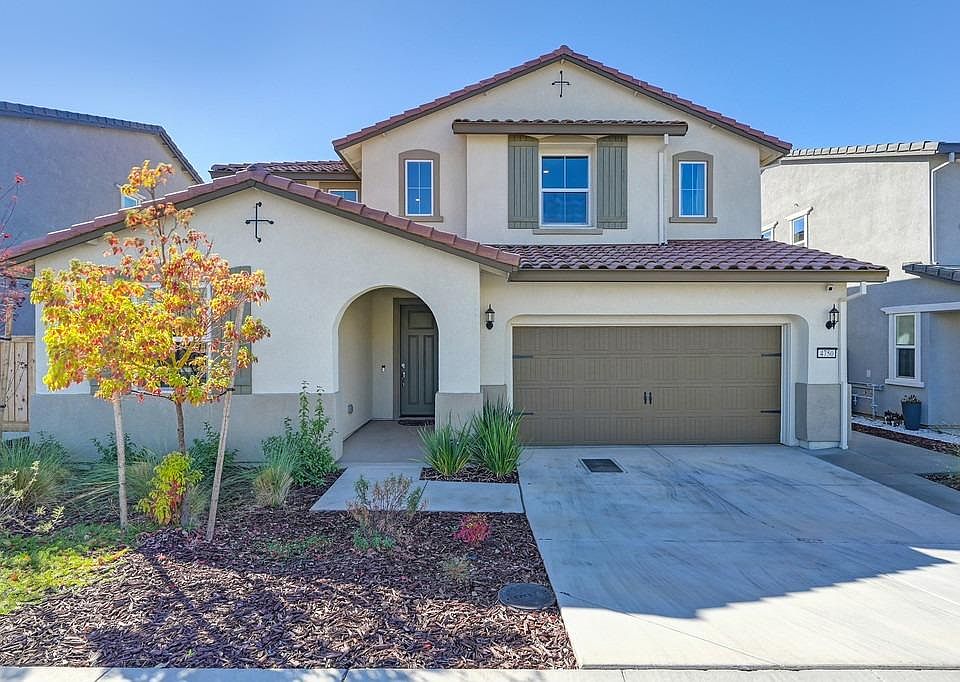1st image of 4750 Rockrose Dr