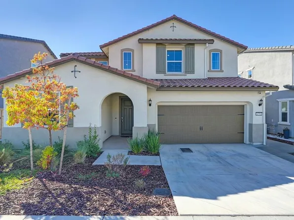 4750 Rockrose Dr, Folsom, CA 95630