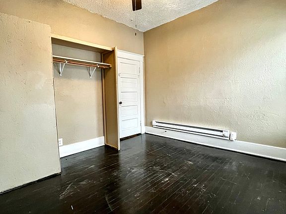 4th image of 1345 S 11th St Unit 2