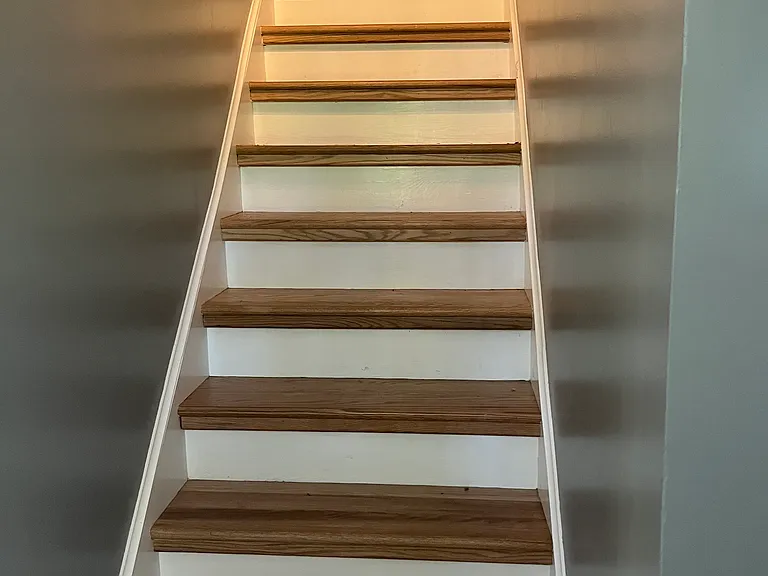 803 Park Dr — Photo 17