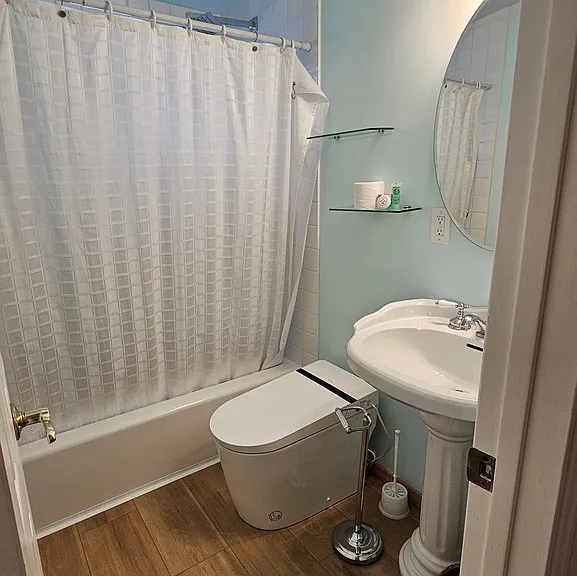 1331 Connecticut St — Photo 15