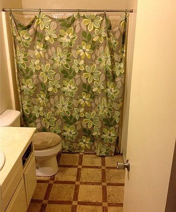 3rd image of 7918 Primrose Ln