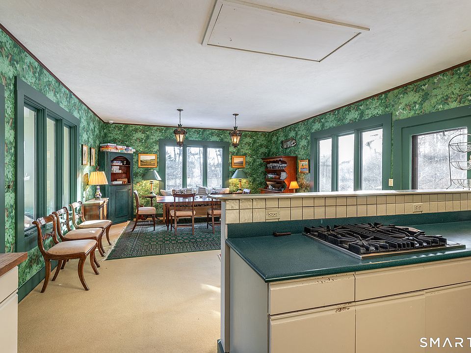 16th image of this home