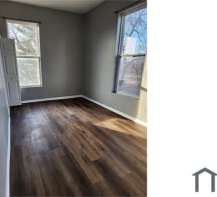 6530 S Union Ave #3 — Photo 7