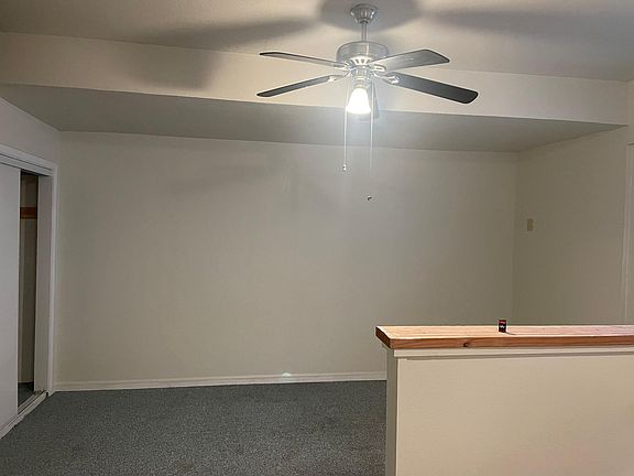 2nd image of 607 Faria St #1