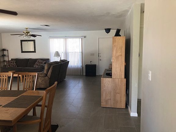 5th image of 2130 SE 6th Ter