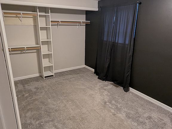 4th image of 3761 Lima North Dr