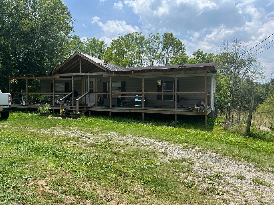 3785 Poplar Springs Rd, Ringgold, GA 30736 | MLS #1375721 | Zillow