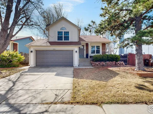 3206 Columbine Ct, Broomfield, CO 80020