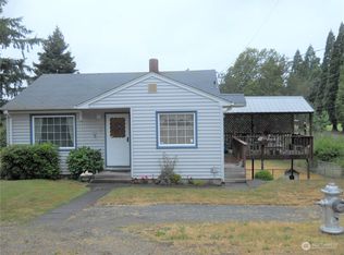 2984 40th Ave NE, Tacoma, WA