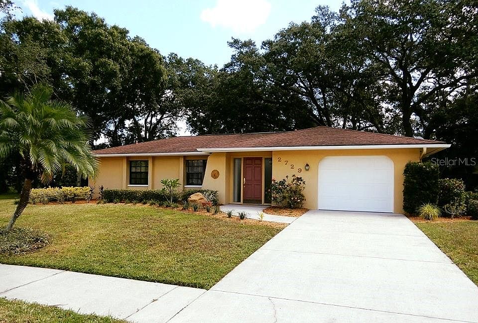 1st image of 2729 Pursell Cir