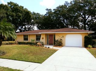 2729 Pursell Cir, Sarasota, FL 34232