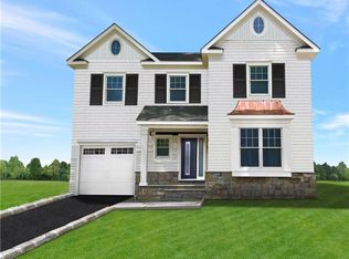 24 Coolidge Ave, Rye, NY 10580