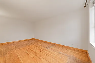 Sold by Oxford Property Group