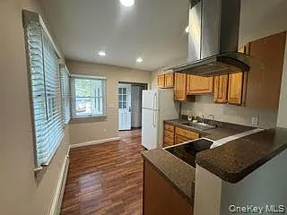 107 Ballad Cir — Photo 4