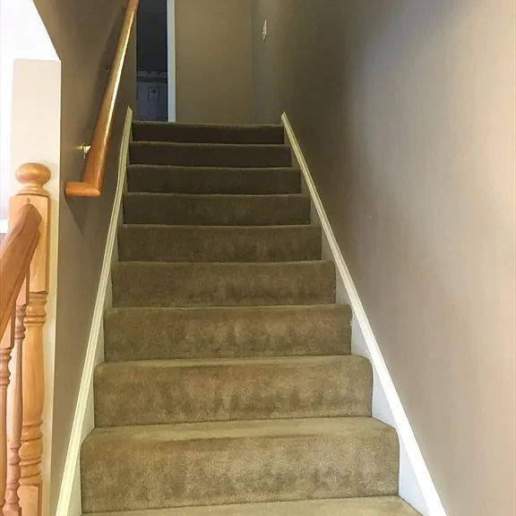 37 Glen Ave #28 — Photo 24
