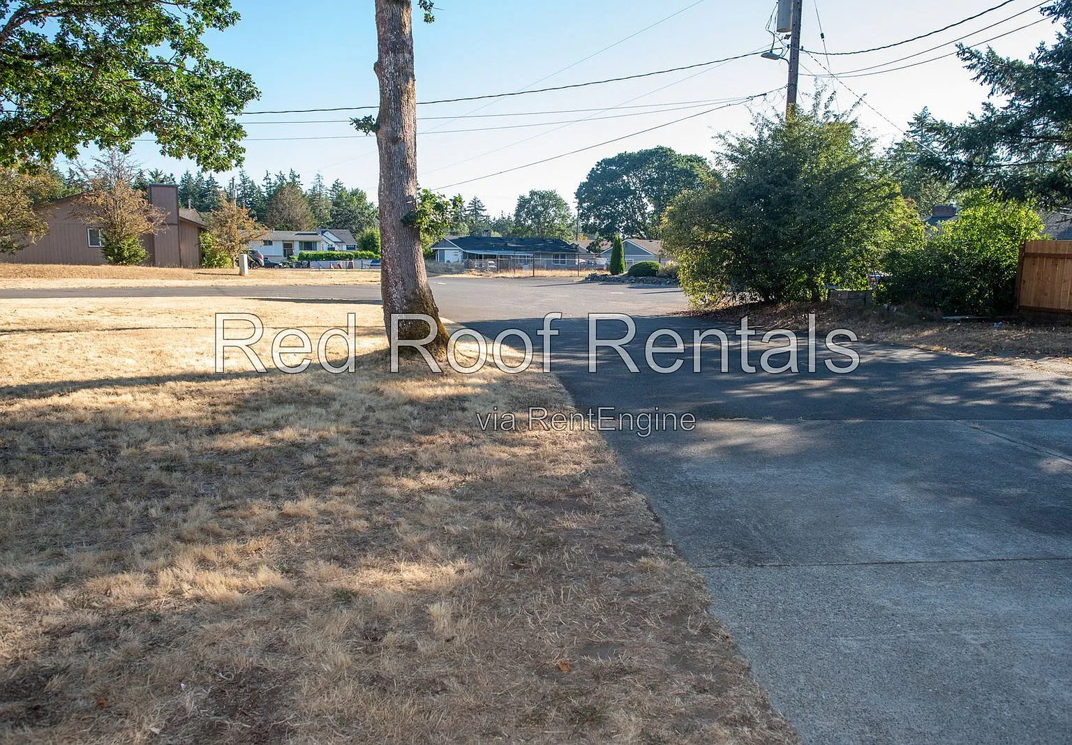 2 bed, 1.0 bath, 1000 sqft, $2,295 — Photo 4