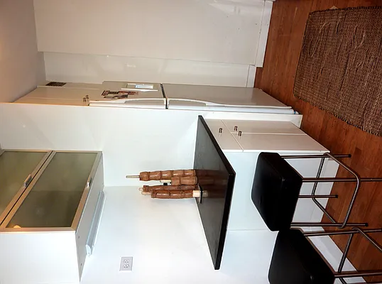 Rented by Corcoran | media 19