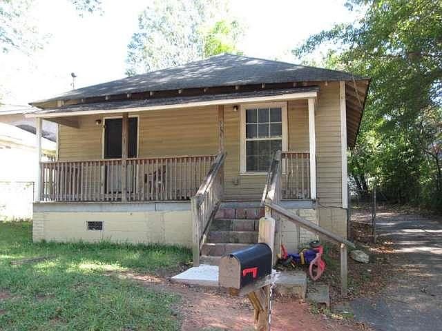 1st image of 514 Lane St